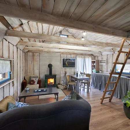 Sowia Glaznoty